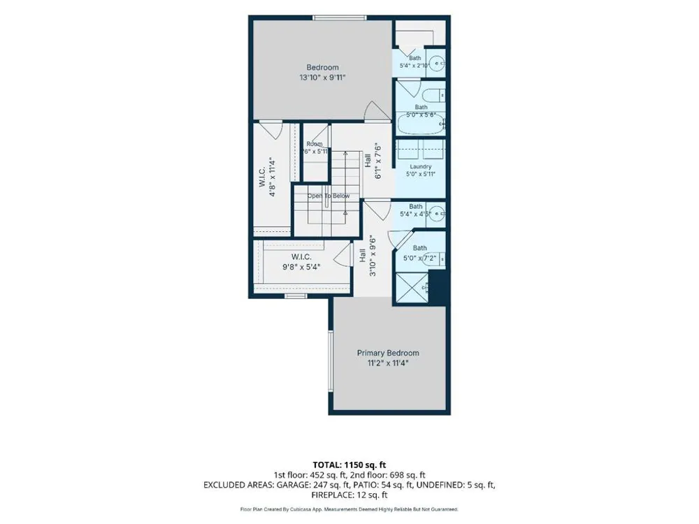 8550 Wren Avenue #3A Gilroy, CA 95020