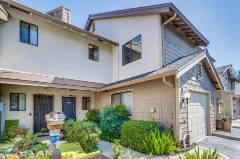8550 Wren Avenue #3A