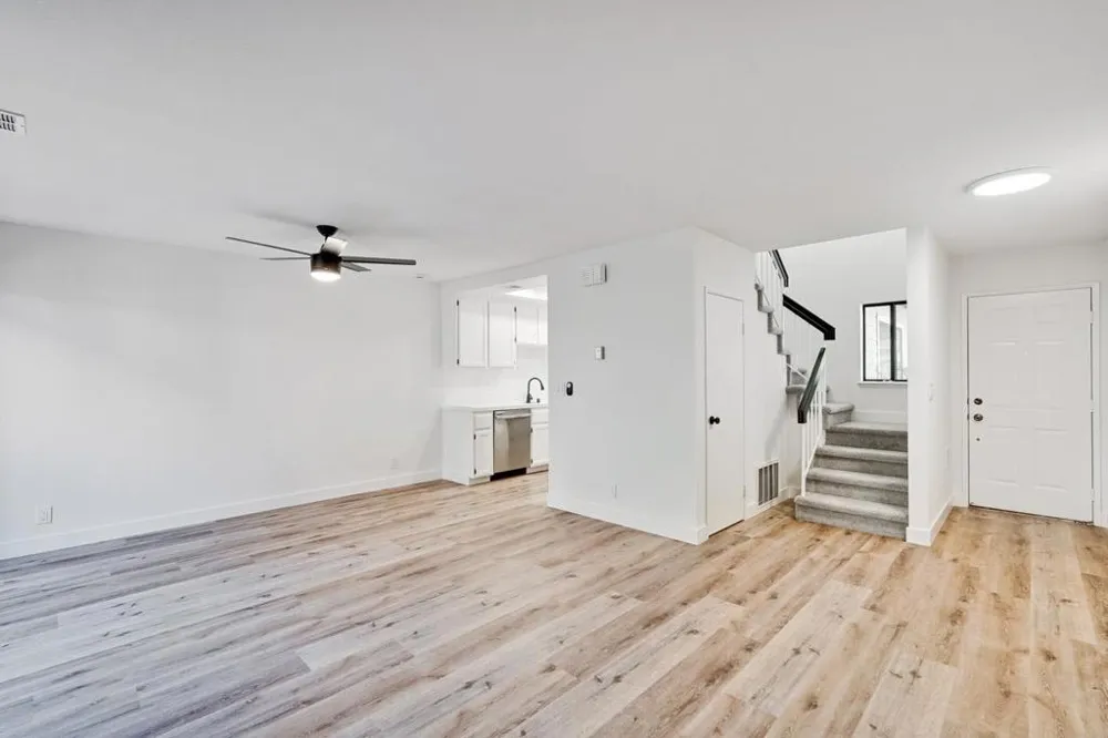 8550 Wren Avenue #3A Gilroy, CA 95020