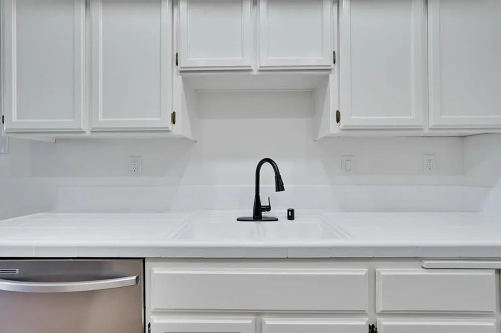 8550 Wren Avenue #3A Gilroy, CA 95020