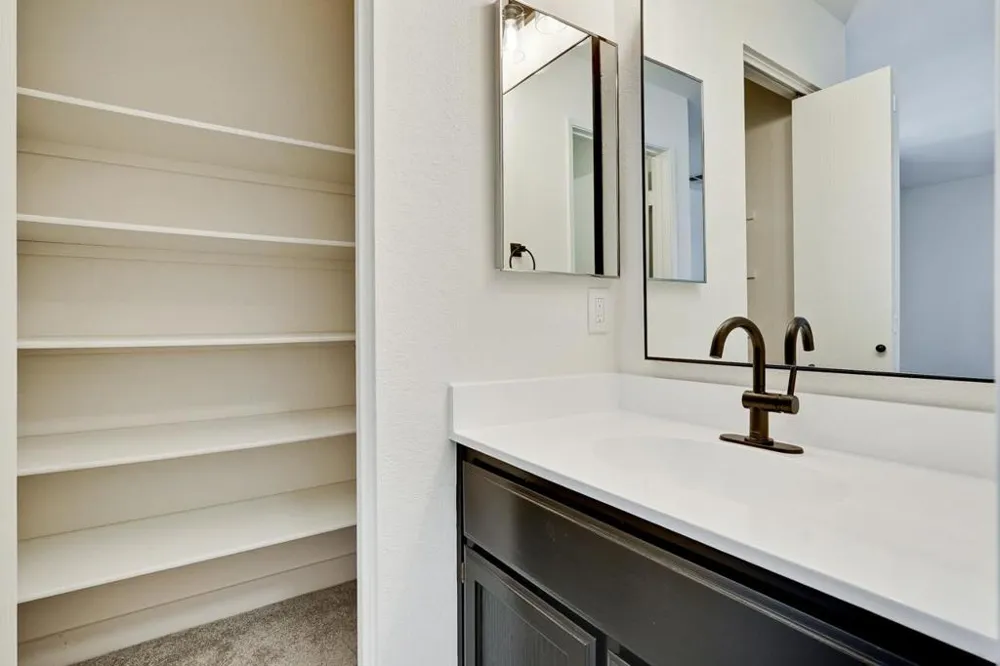 8550 Wren Avenue #3A Gilroy, CA 95020