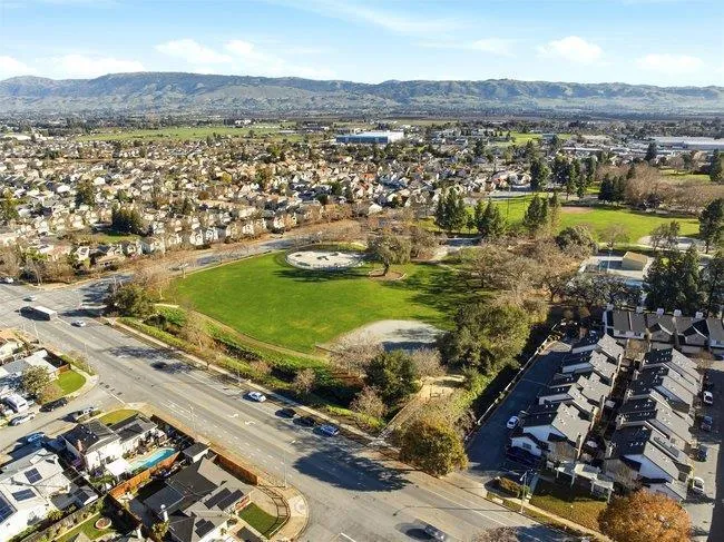 8550 Wren Avenue #3A Gilroy, CA 95020
