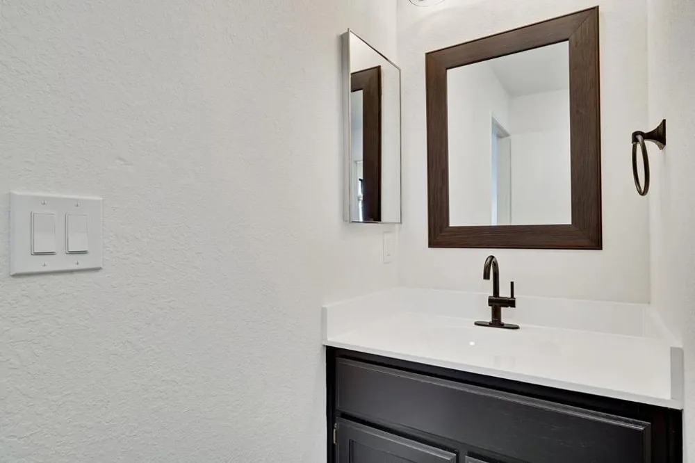 8550 Wren Avenue #3A Gilroy, CA 95020