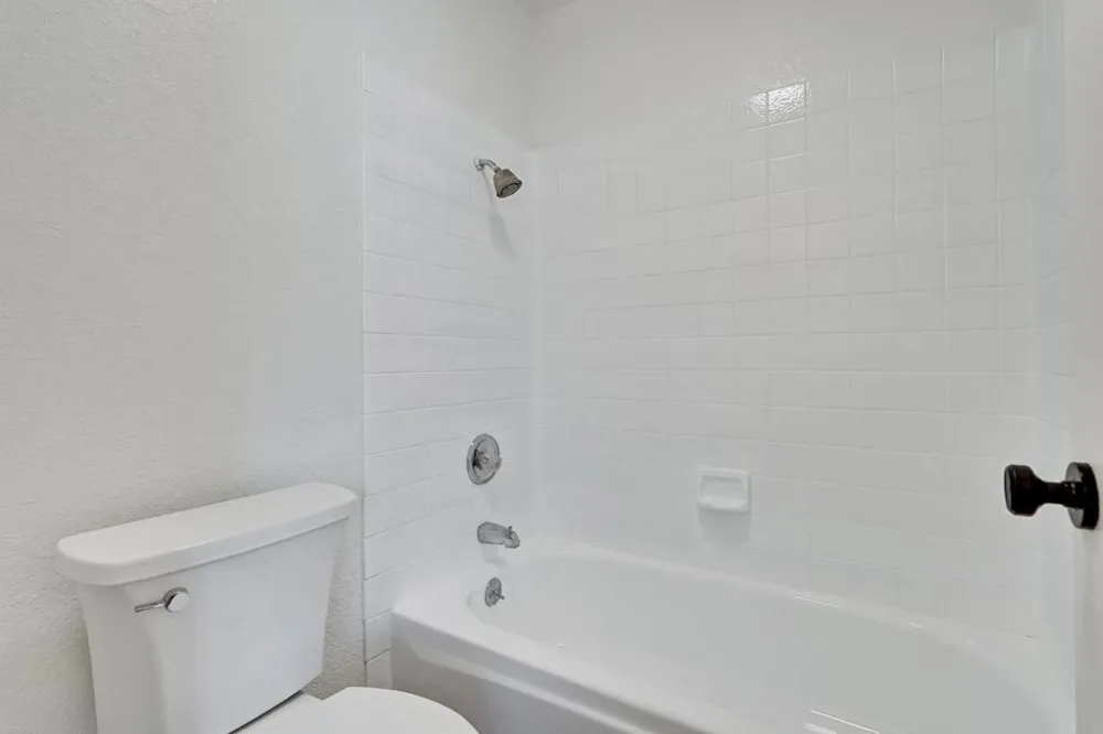 8550 Wren Avenue #3A Gilroy, CA 95020