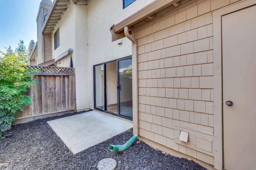 8550 Wren Avenue #3A Gilroy, CA 95020