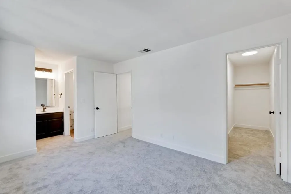 8550 Wren Avenue #3A Gilroy, CA 95020