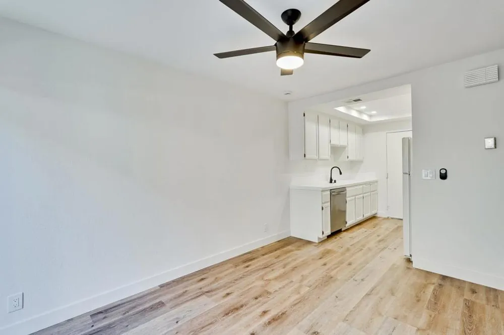 8550 Wren Avenue #3A Gilroy, CA 95020