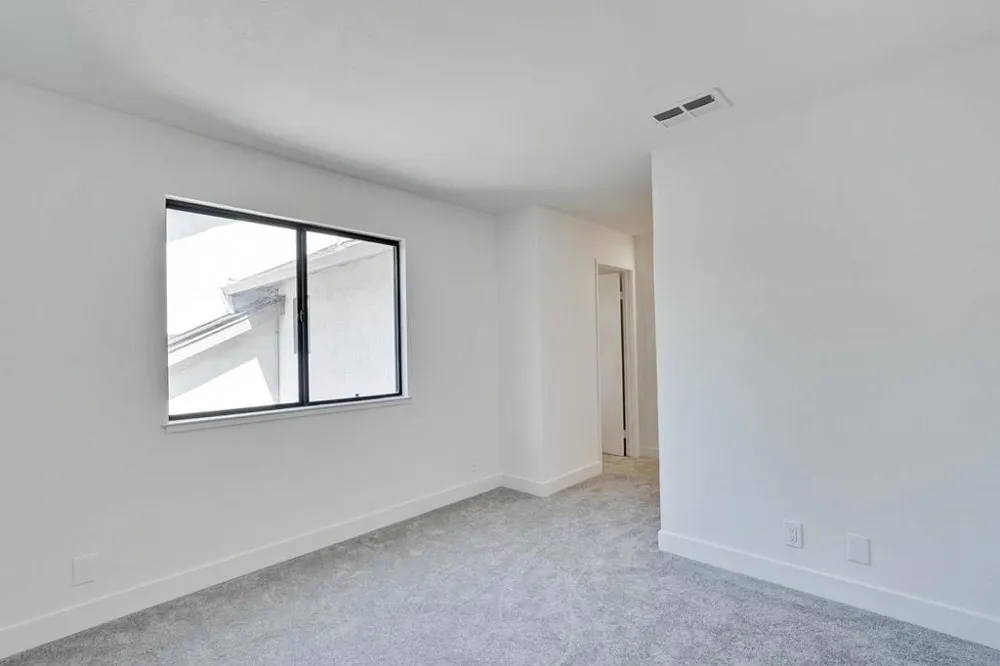 8550 Wren Avenue #3A Gilroy, CA 95020