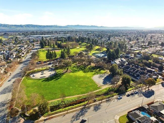 8550 Wren Avenue #3A Gilroy, CA 95020