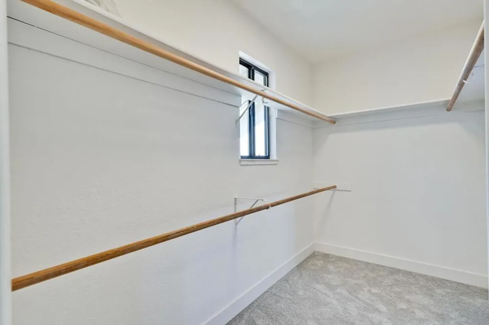 8550 Wren Avenue #3A Gilroy, CA 95020