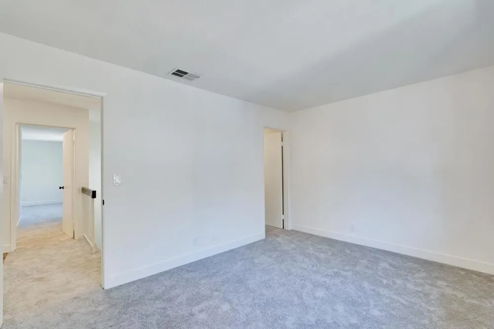 8550 Wren Avenue #3A Gilroy, CA 95020