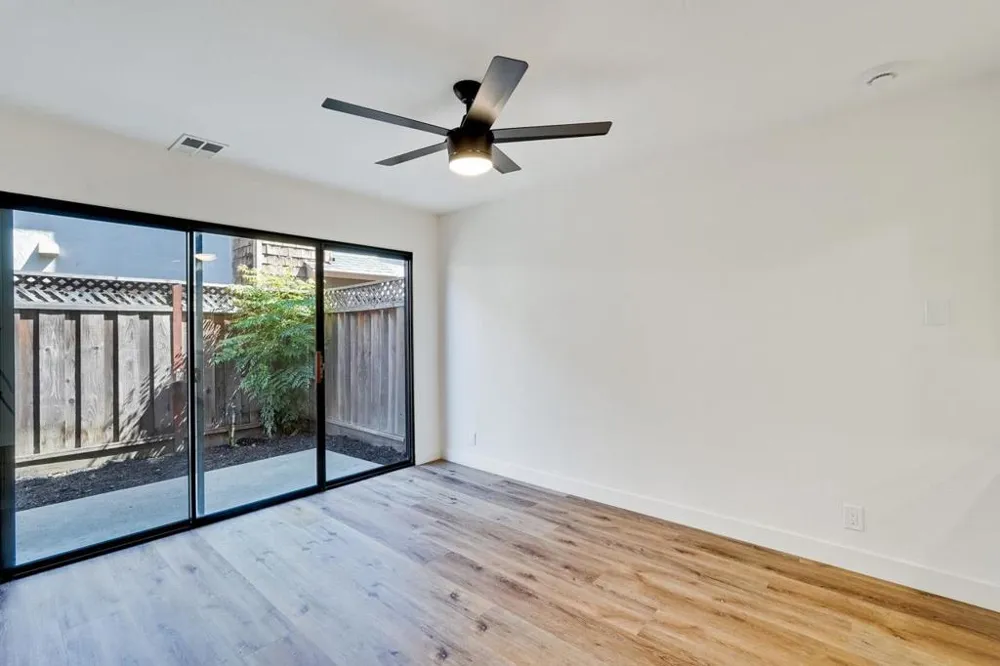 8550 Wren Avenue #3A Gilroy, CA 95020