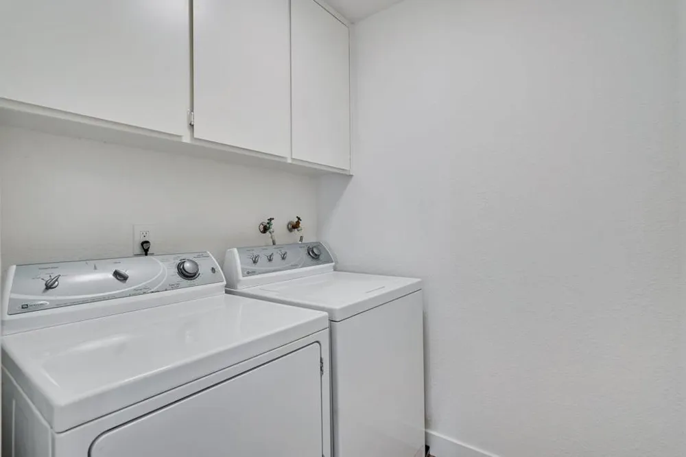 8550 Wren Avenue #3A Gilroy, CA 95020