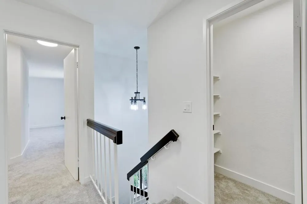 8550 Wren Avenue #3A Gilroy, CA 95020