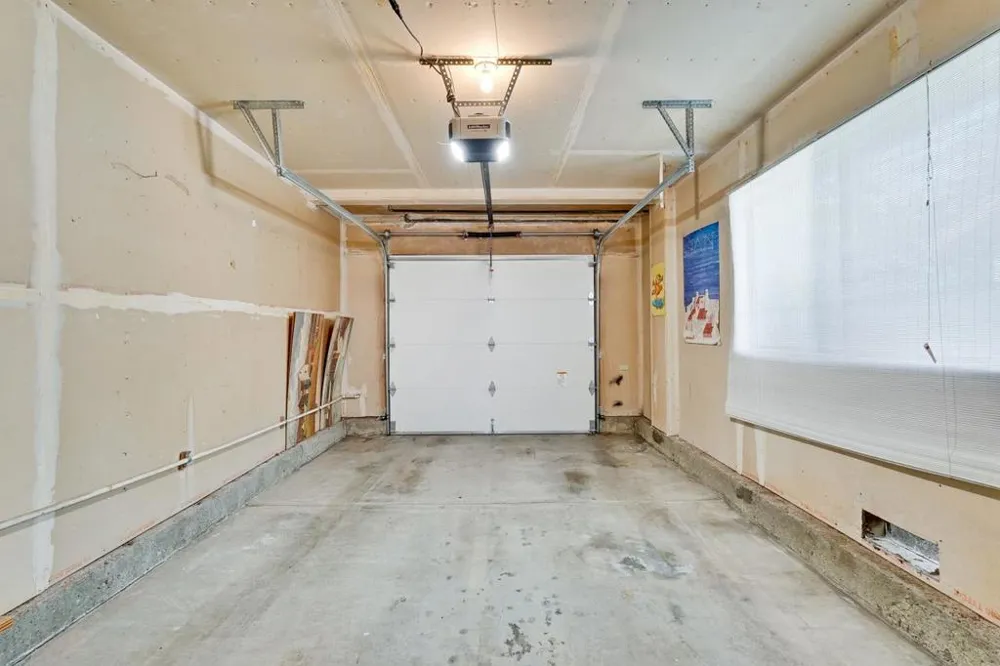8550 Wren Avenue #3A Gilroy, CA 95020