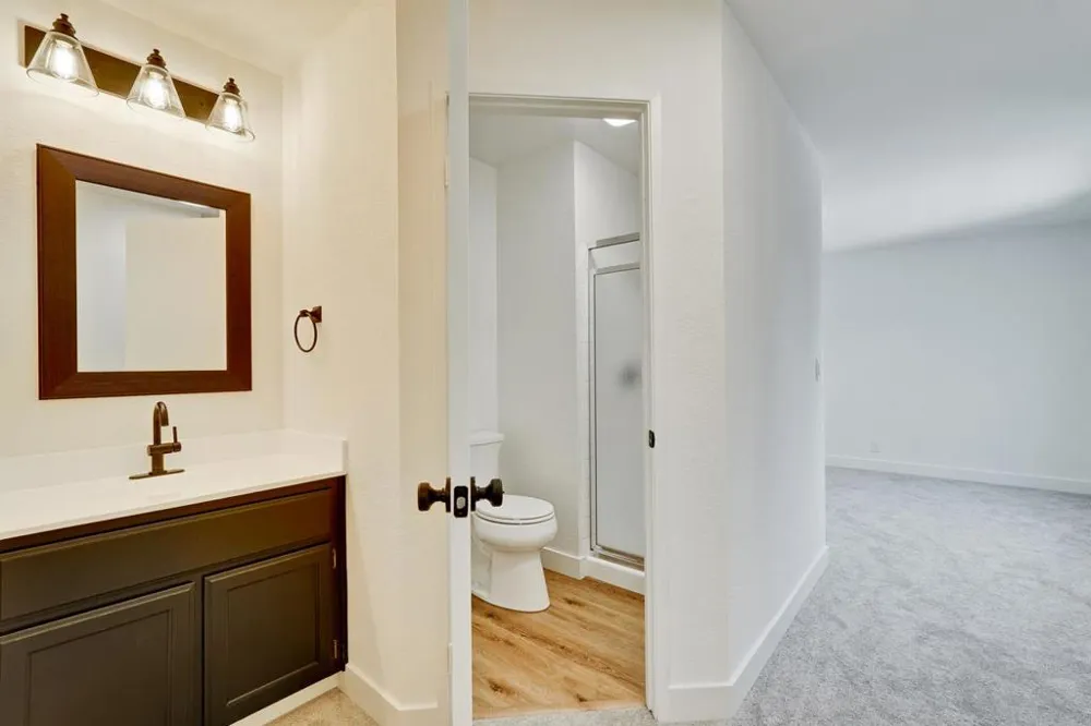 8550 Wren Avenue #3A Gilroy, CA 95020