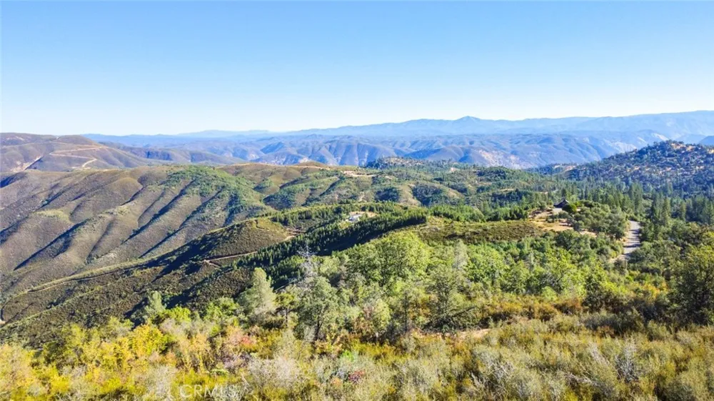 6005 Sherlock Midpines, CA 95338