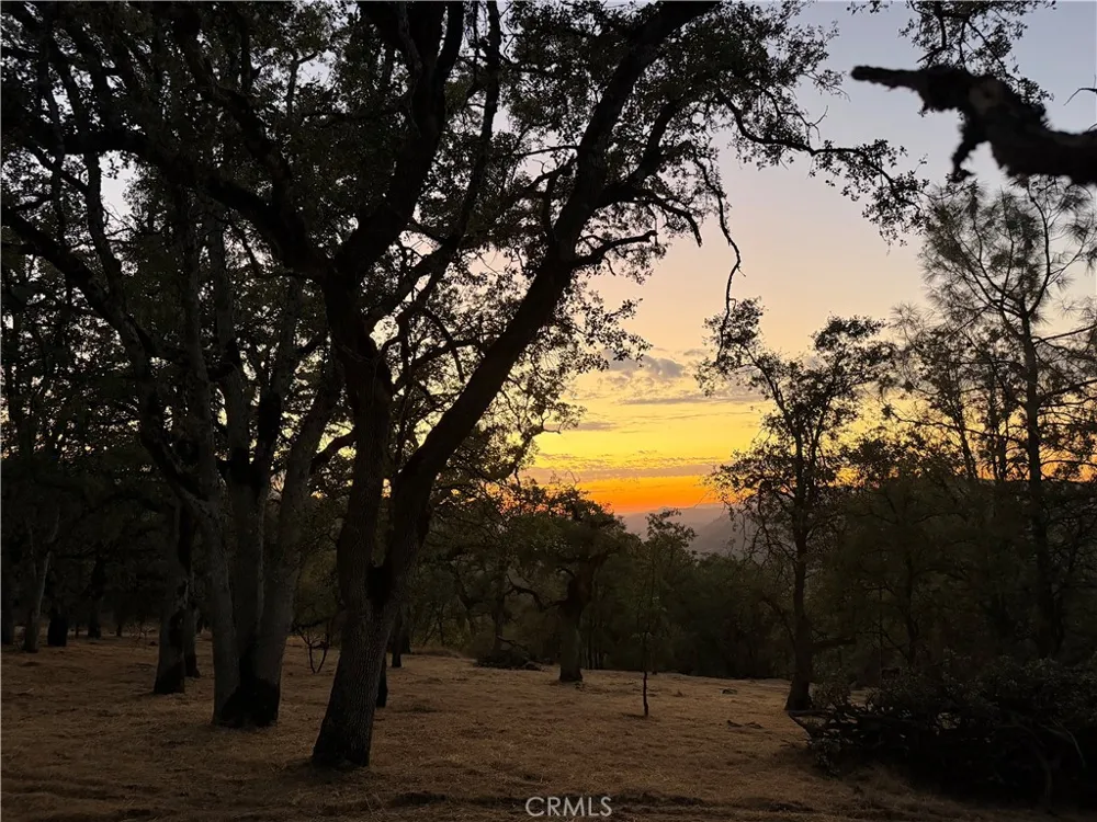 6005 Sherlock Midpines, CA 95338