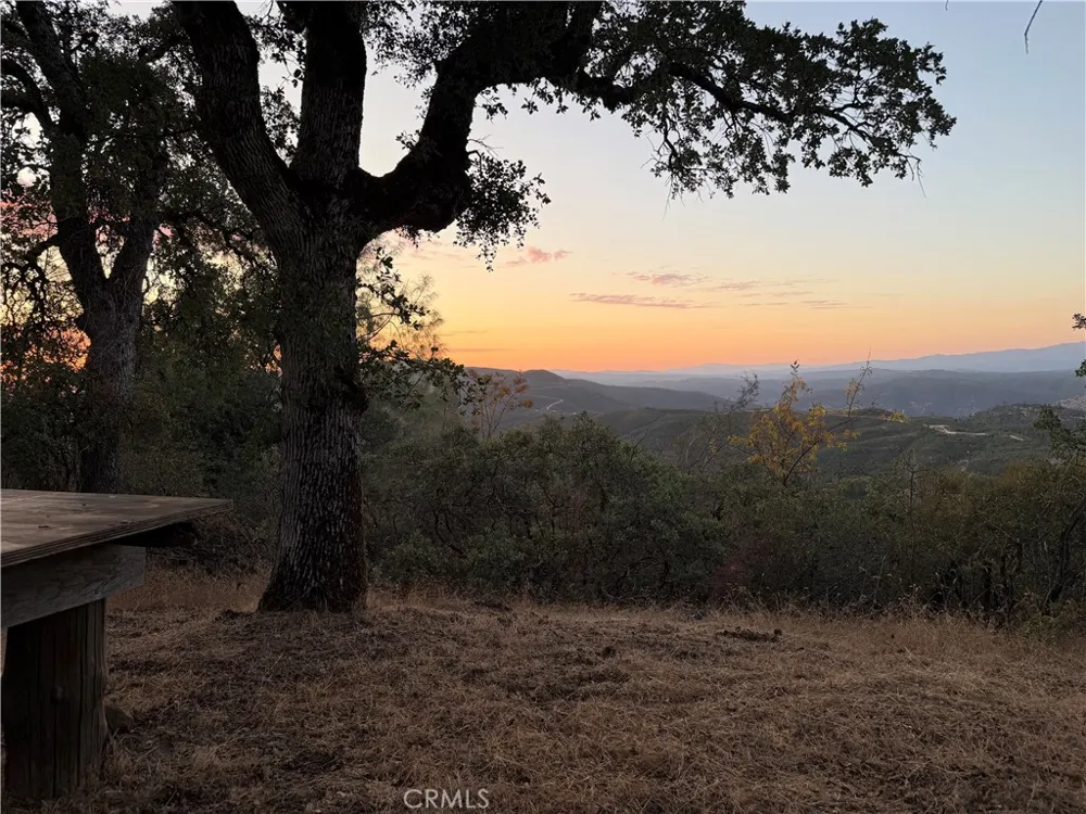 6005 Sherlock Midpines, CA 95338