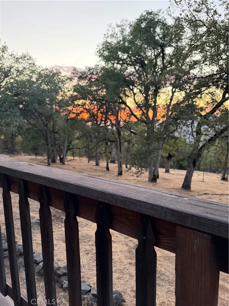 6005 Sherlock Midpines, CA 95338