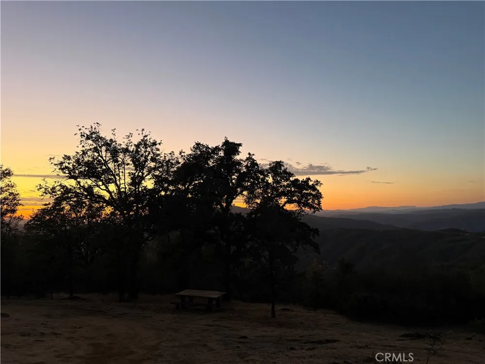 6005 Sherlock Midpines, CA 95338