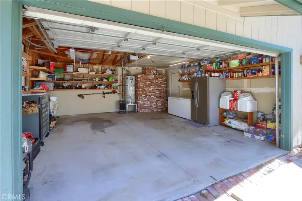 4965 Moss Creek Lane Mariposa, CA 95338
