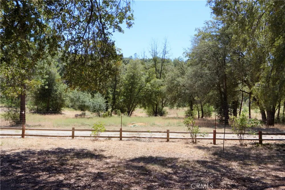 4965 Moss Creek Lane Mariposa, CA 95338
