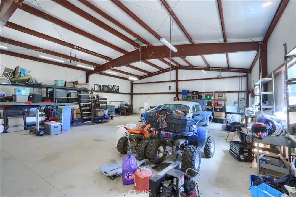 4965 Moss Creek Lane Mariposa, CA 95338