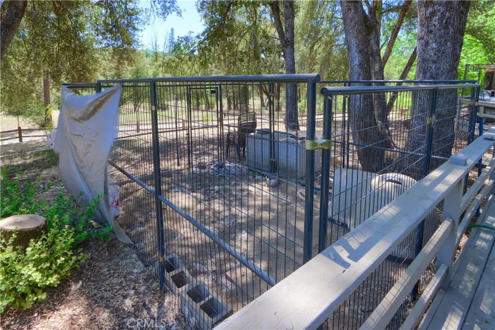 4965 Moss Creek Lane Mariposa, CA 95338