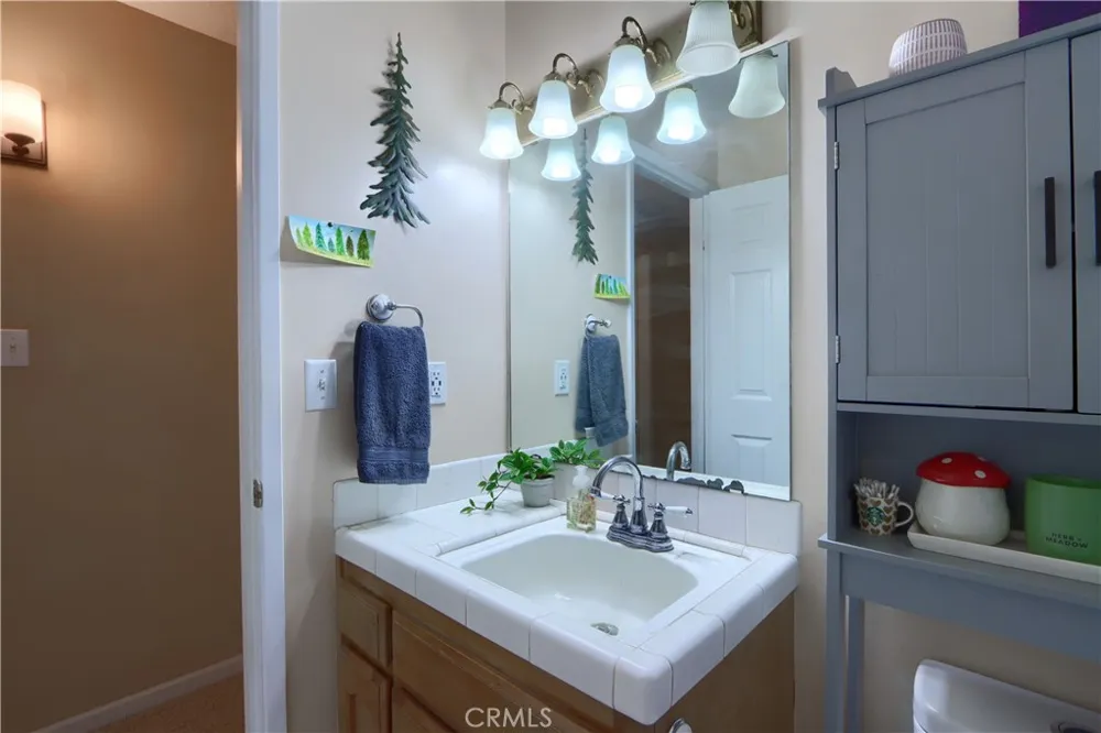 4965 Moss Creek Lane Mariposa, CA 95338