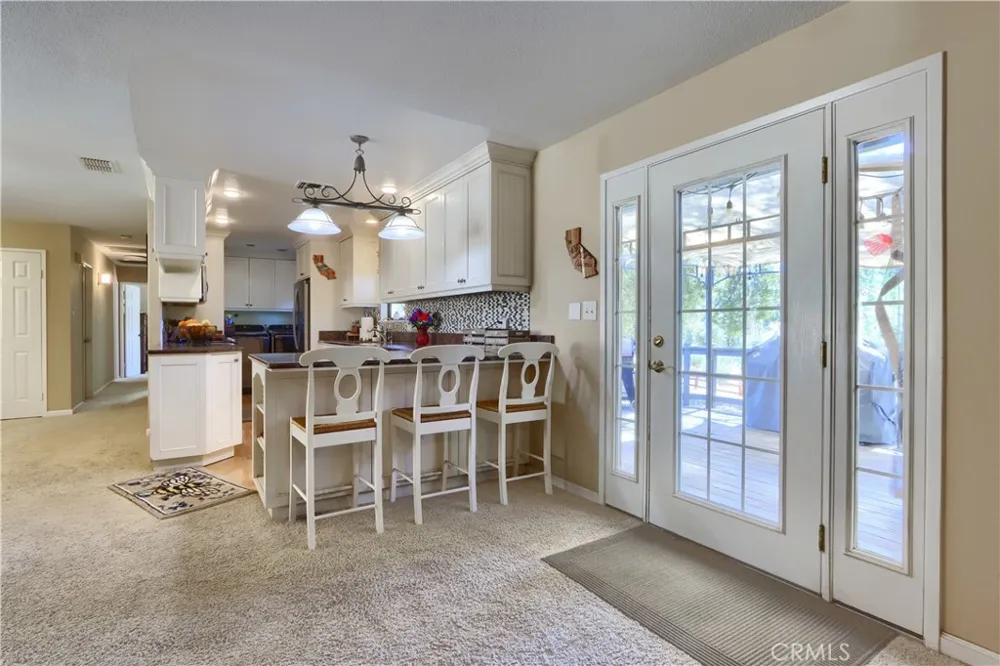 4965 Moss Creek Lane Mariposa, CA 95338