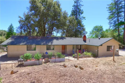 4965 Moss Creek Lane