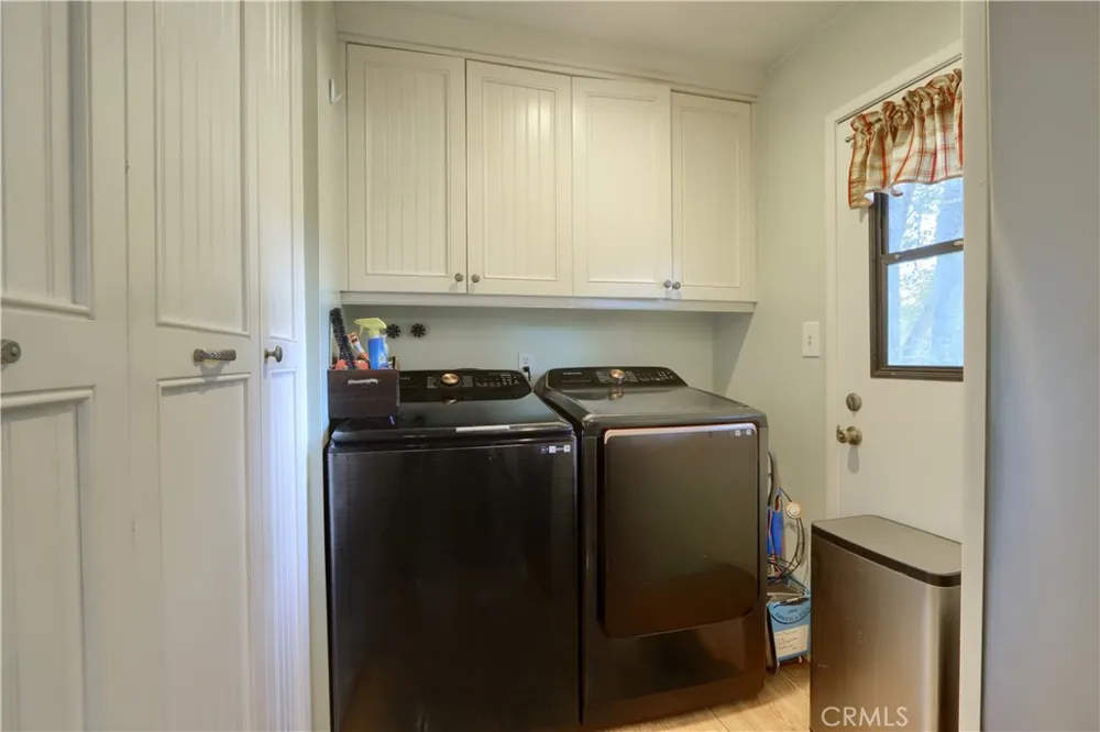 4965 Moss Creek Lane Mariposa, CA 95338