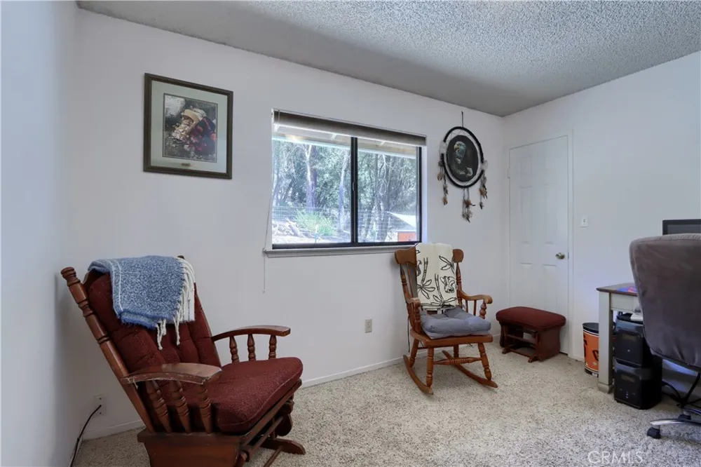 4965 Moss Creek Lane Mariposa, CA 95338