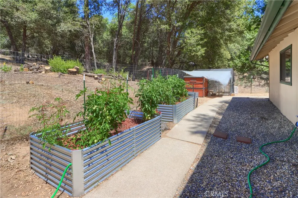 4965 Moss Creek Lane Mariposa, CA 95338