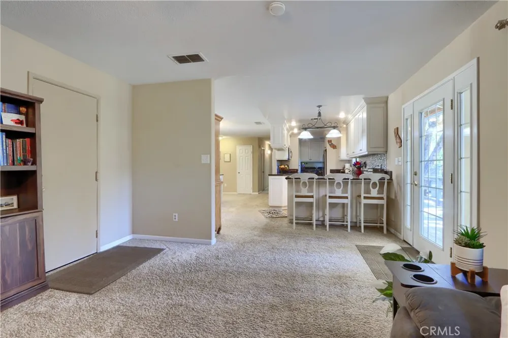4965 Moss Creek Lane Mariposa, CA 95338