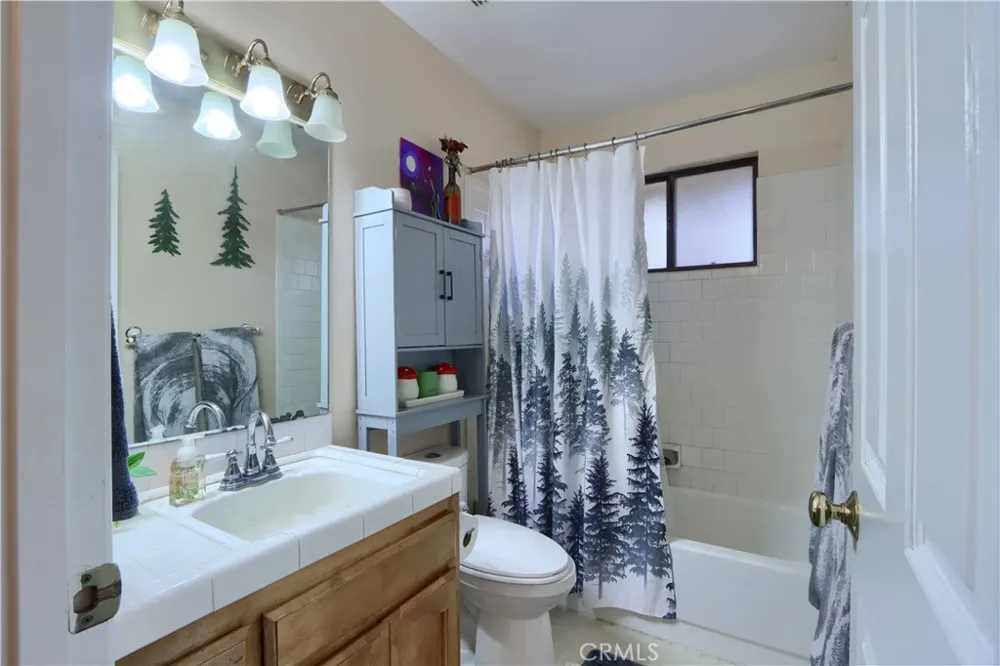 4965 Moss Creek Lane Mariposa, CA 95338