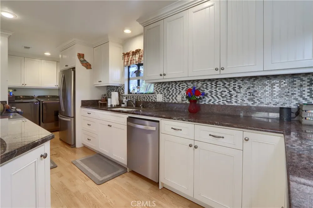 4965 Moss Creek Lane Mariposa, CA 95338