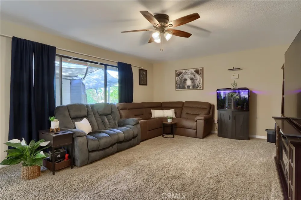 4965 Moss Creek Lane Mariposa, CA 95338