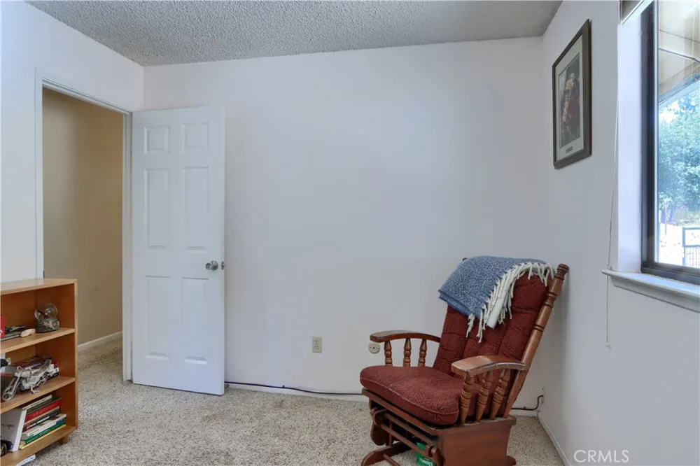 4965 Moss Creek Lane Mariposa, CA 95338