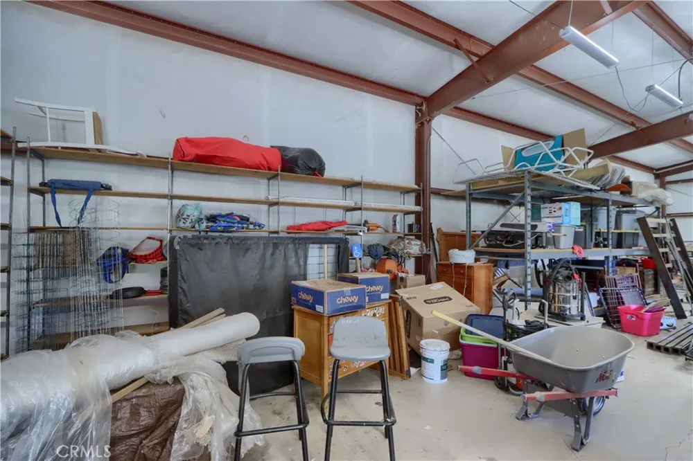 4965 Moss Creek Lane Mariposa, CA 95338