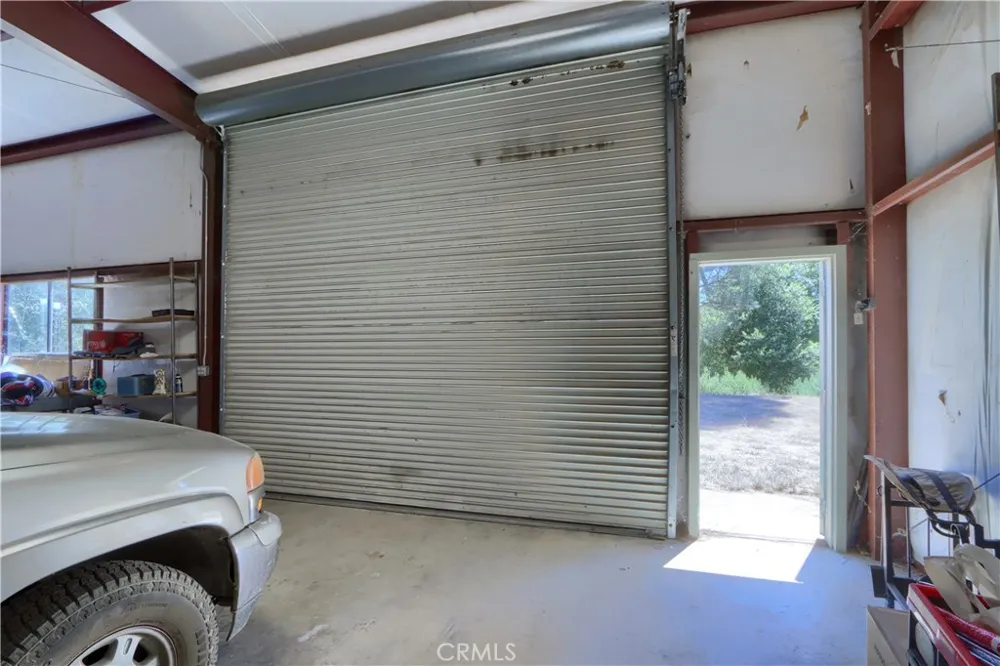 4965 Moss Creek Lane Mariposa, CA 95338