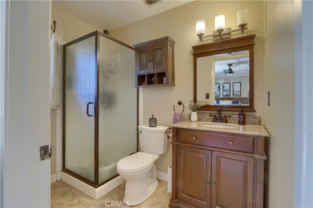 4965 Moss Creek Lane Mariposa, CA 95338