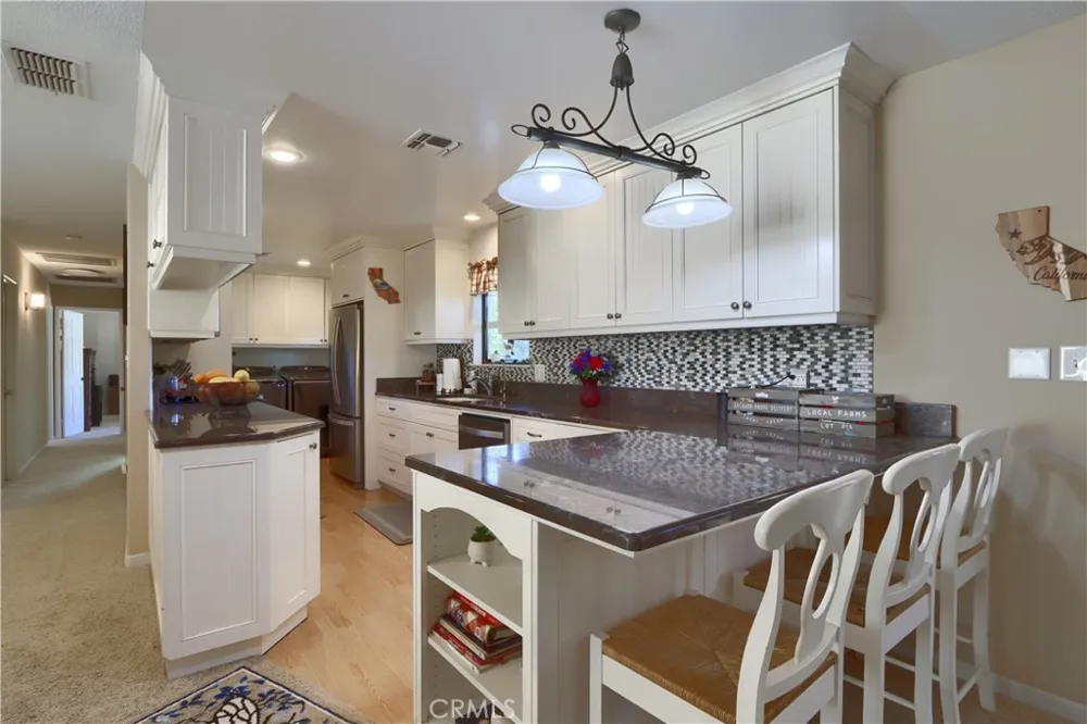 4965 Moss Creek Lane Mariposa, CA 95338