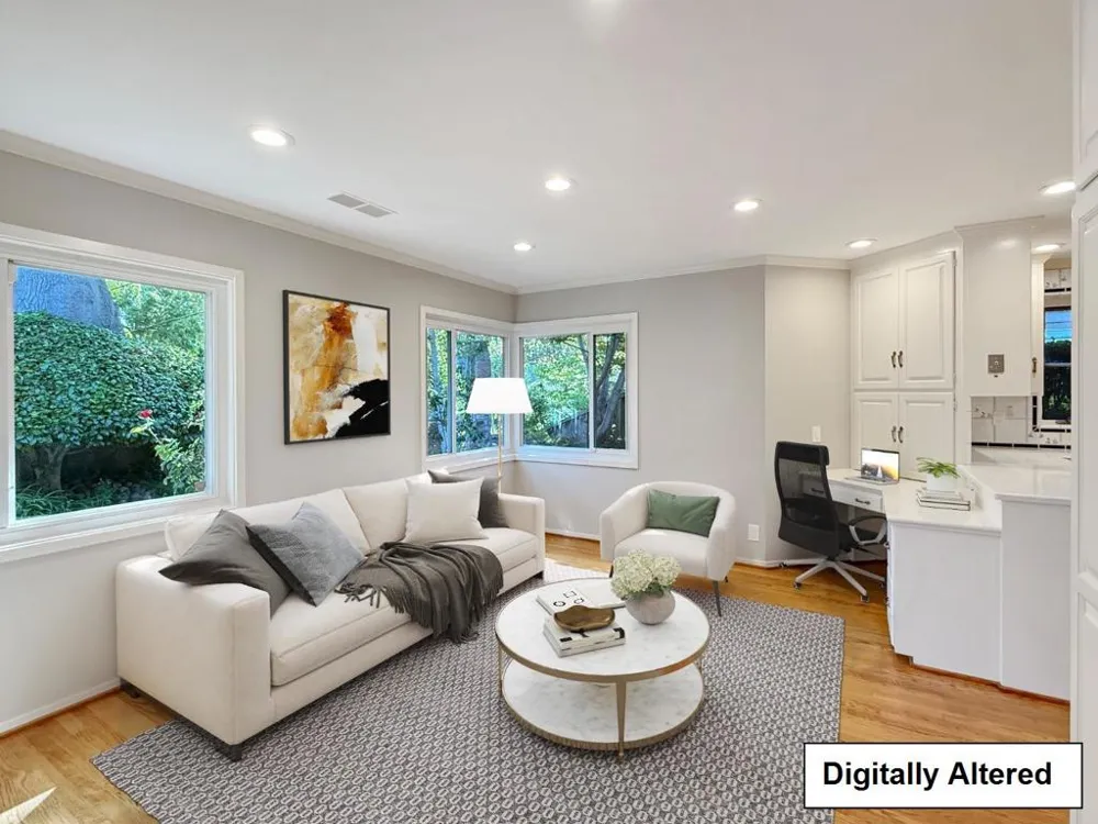 527 Hilbar Lane Palo Alto, CA 94303