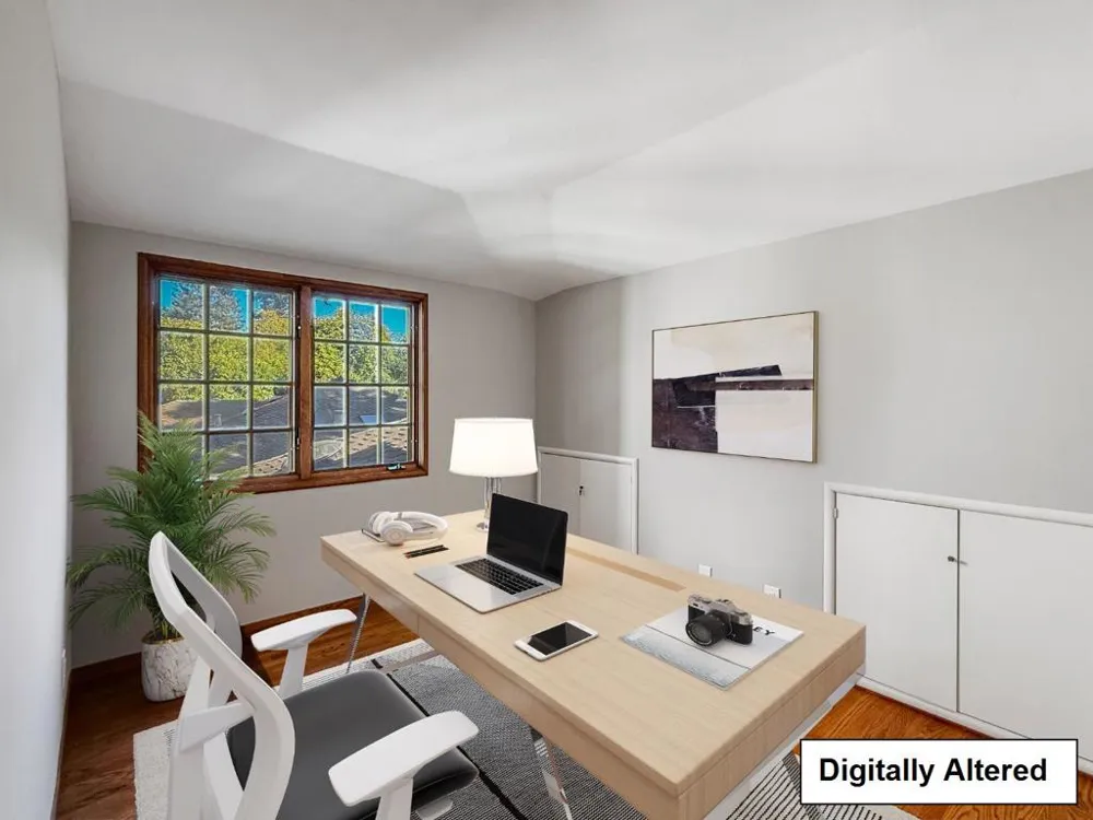 527 Hilbar Lane Palo Alto, CA 94303