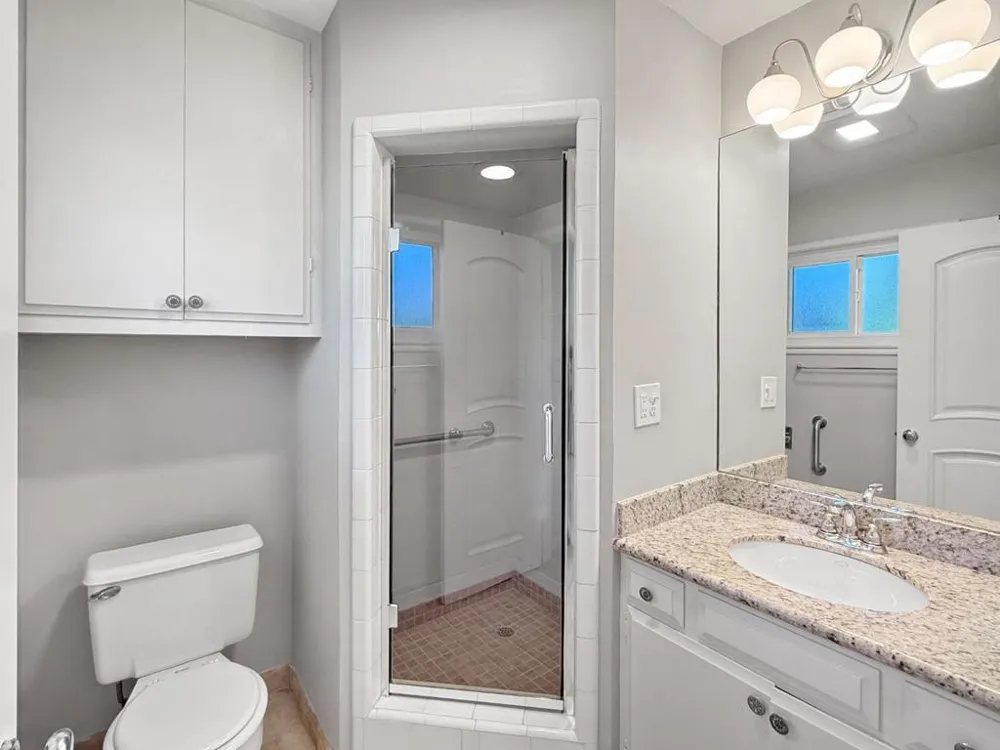 527 Hilbar Lane Palo Alto, CA 94303