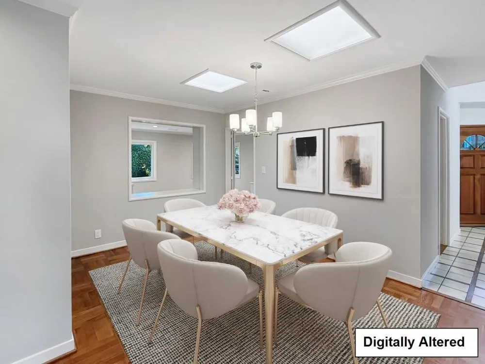 527 Hilbar Lane Palo Alto, CA 94303