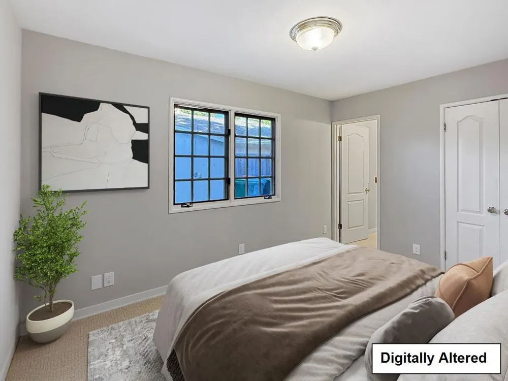 527 Hilbar Lane Palo Alto, CA 94303