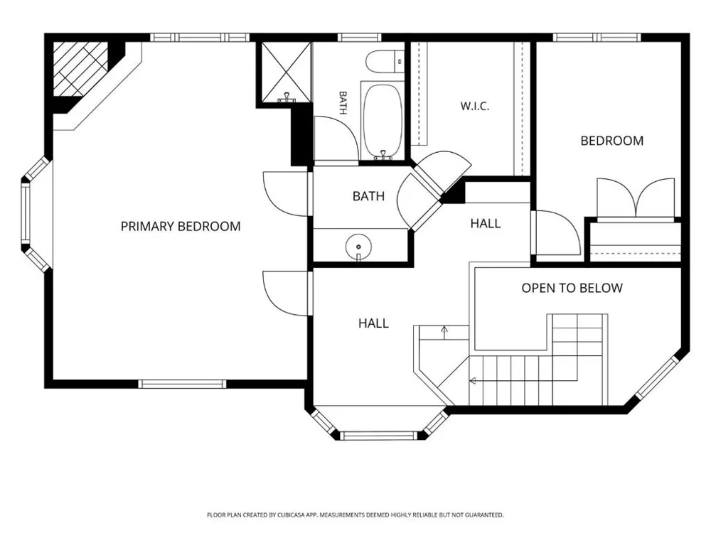 527 Hilbar Lane Palo Alto, CA 94303